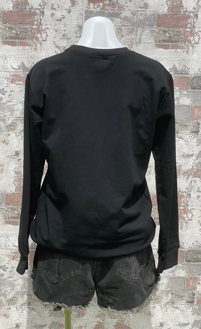 Womens Sweater