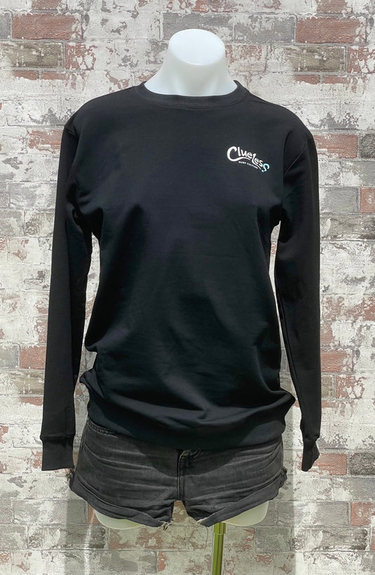 Womens Sweater