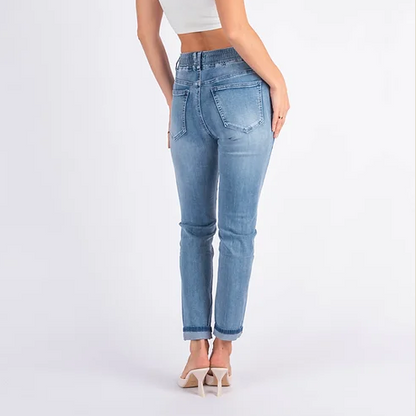 Jogger Jean